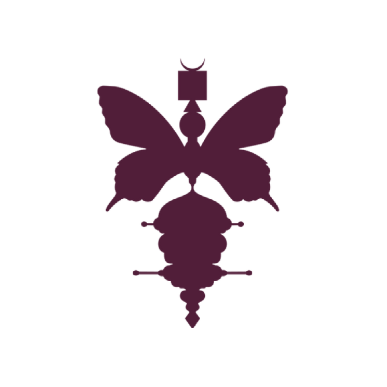 Utsha foundation