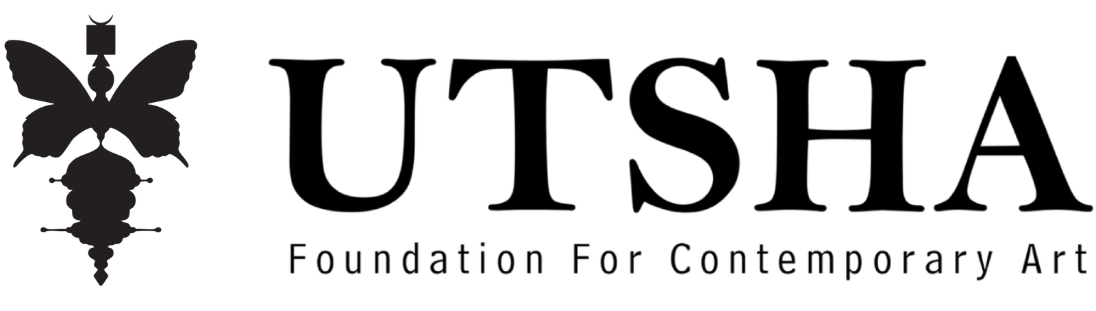 UTSHA Logo